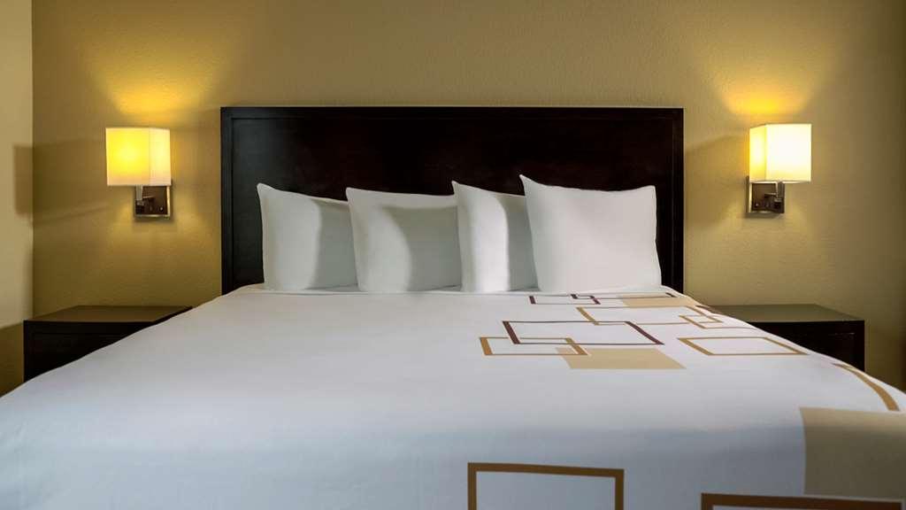 Galleria Palms Orlando - Free Theme Park Shuttles Four Corners Room photo