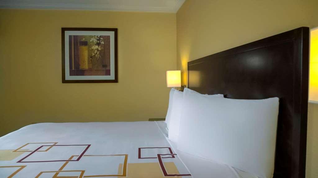 Galleria Palms Orlando - Free Theme Park Shuttles Four Corners Room photo