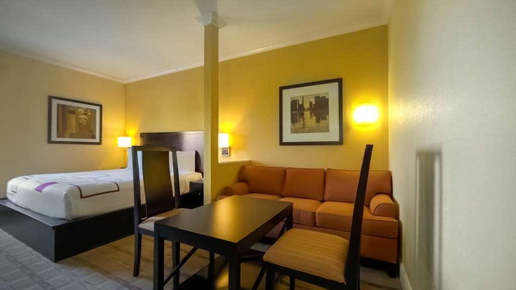 Galleria Palms Orlando - Free Theme Park Shuttles Four Corners Room photo