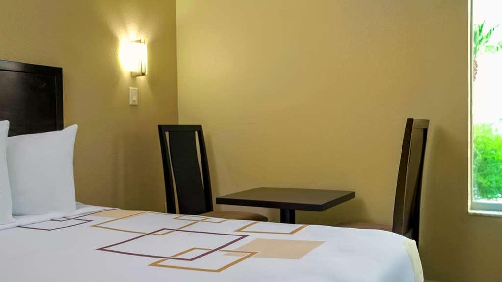 Galleria Palms Orlando - Free Theme Park Shuttles Four Corners Room photo